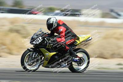 media/Apr-26-2025-BRL Bagger Racing League (Sat) [[9e270f465f]]/4-Twins Unlimited and SBK Qualifying/